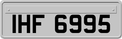 IHF6995