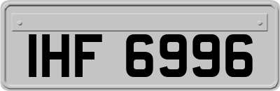 IHF6996
