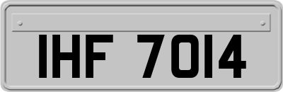 IHF7014