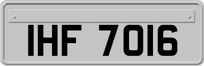 IHF7016