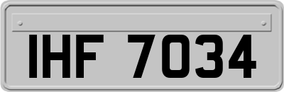 IHF7034