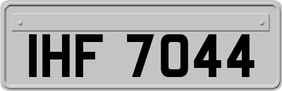 IHF7044