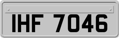 IHF7046
