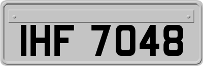 IHF7048