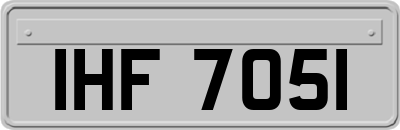 IHF7051
