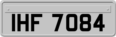 IHF7084