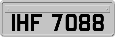IHF7088