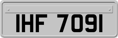 IHF7091
