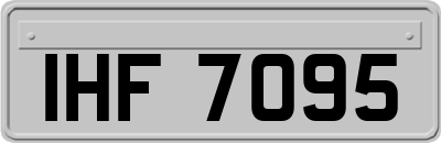 IHF7095
