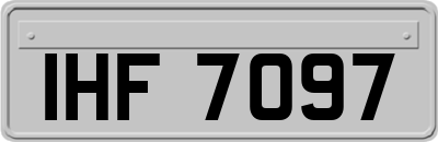 IHF7097