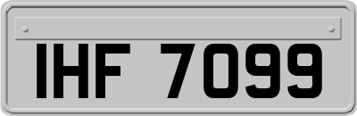 IHF7099