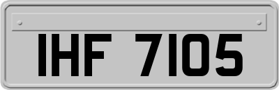 IHF7105