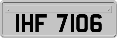 IHF7106