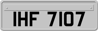 IHF7107