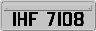 IHF7108