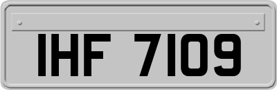 IHF7109