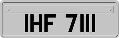 IHF7111