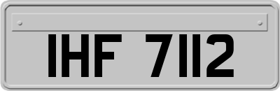 IHF7112