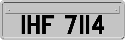 IHF7114