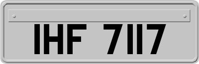 IHF7117