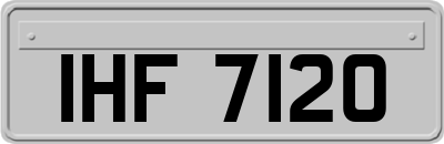 IHF7120