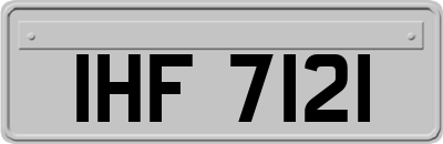 IHF7121