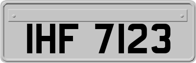 IHF7123
