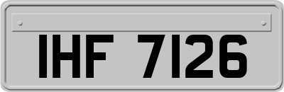 IHF7126