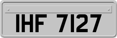 IHF7127