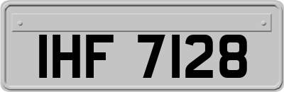 IHF7128