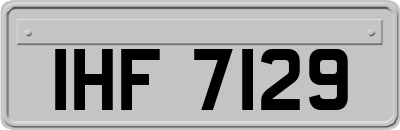 IHF7129