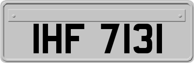 IHF7131
