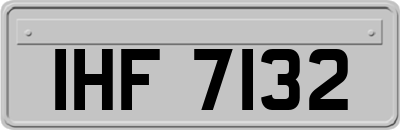 IHF7132