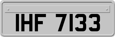 IHF7133