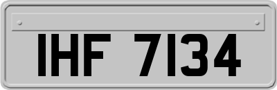 IHF7134