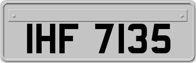 IHF7135