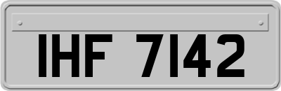IHF7142