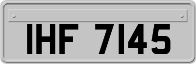 IHF7145
