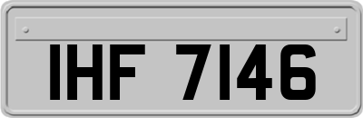 IHF7146