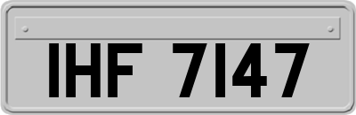 IHF7147