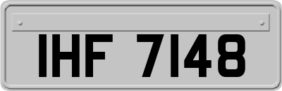 IHF7148