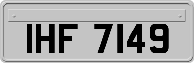 IHF7149