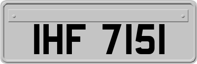 IHF7151