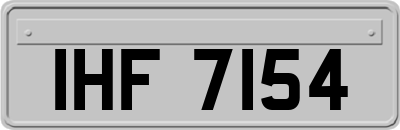 IHF7154