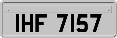IHF7157