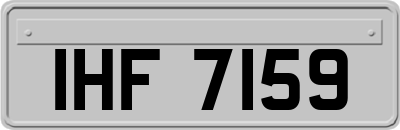 IHF7159