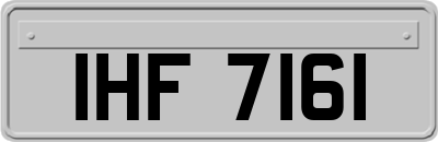 IHF7161