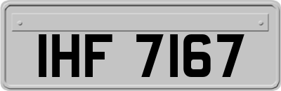 IHF7167