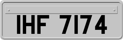 IHF7174