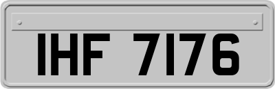 IHF7176